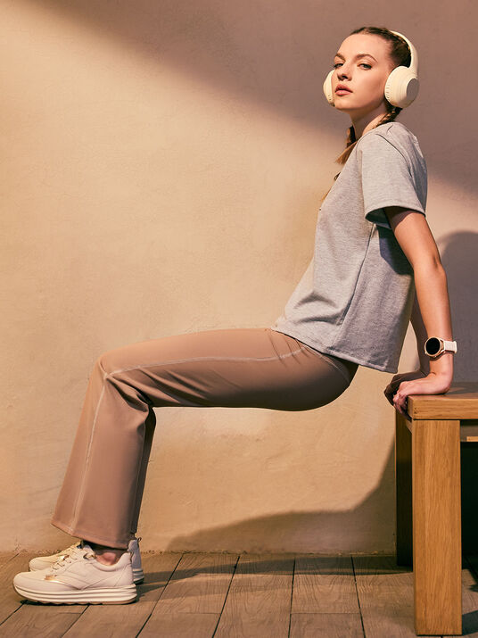 Leggings 85008, TABACO, hi-res
