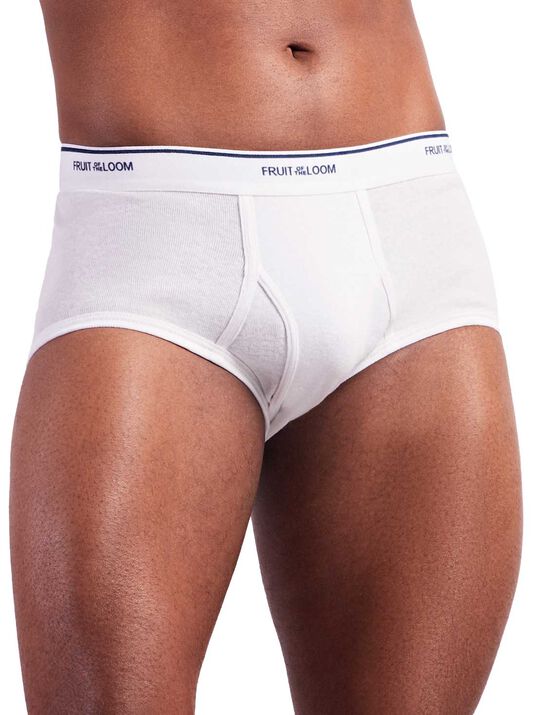 Trusa Fruit of the Loom 78072