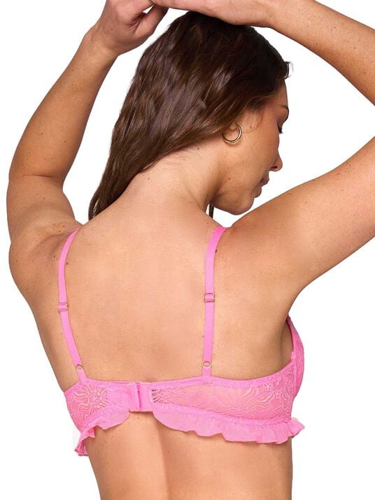 Bra media copa 70177, DALIA, hi-res