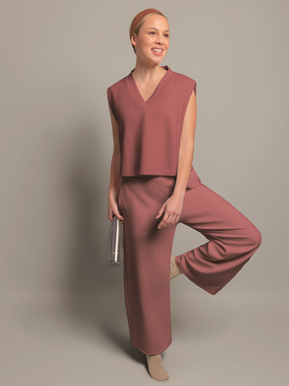 Pantal&oacute;n 83181