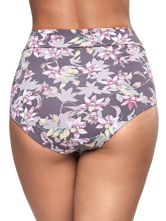 Panty alta 1551, ORQU&Iacute;DEAS VII, hi-res