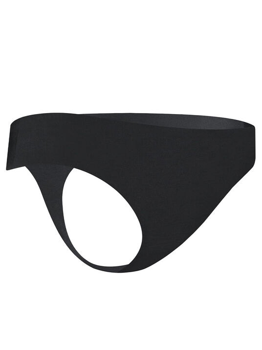 Tanga 78028, NEGRO, hi-res