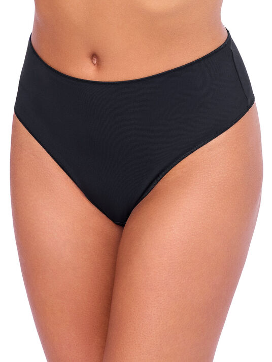Tanga cintura alta 78105