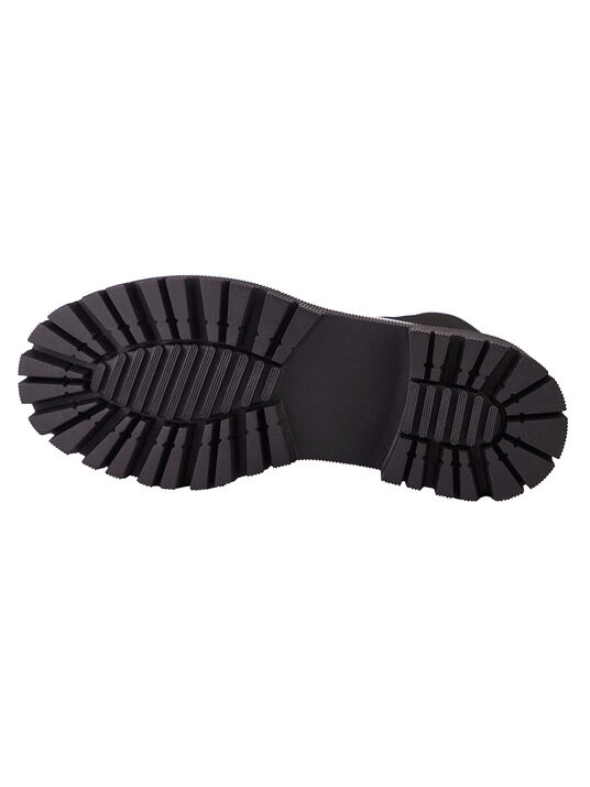 Bota 51101, BLANCO, hi-res