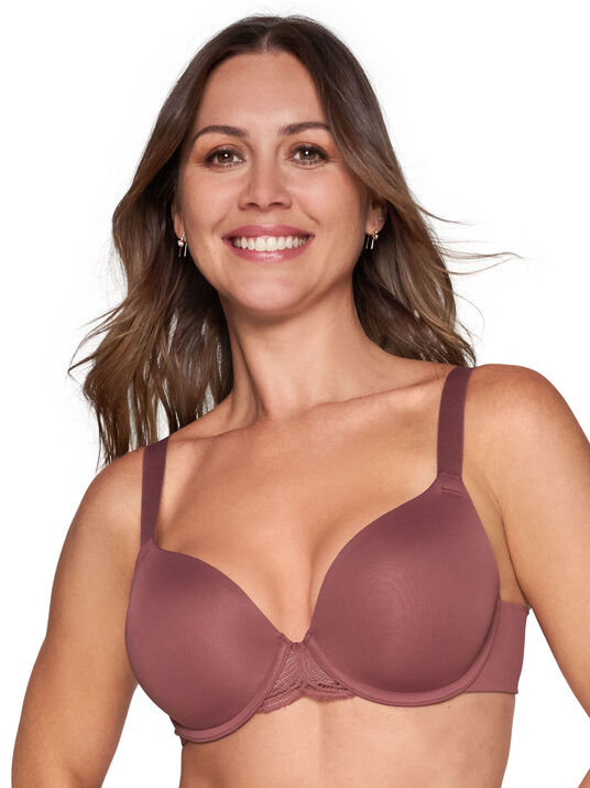 Bra cobertura completa 70191, AVELLANA I, hi-res