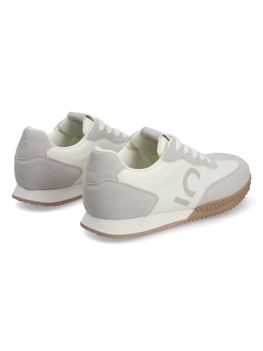 Tenis 52131, BLANCO/GRIS REAL, hi-res
