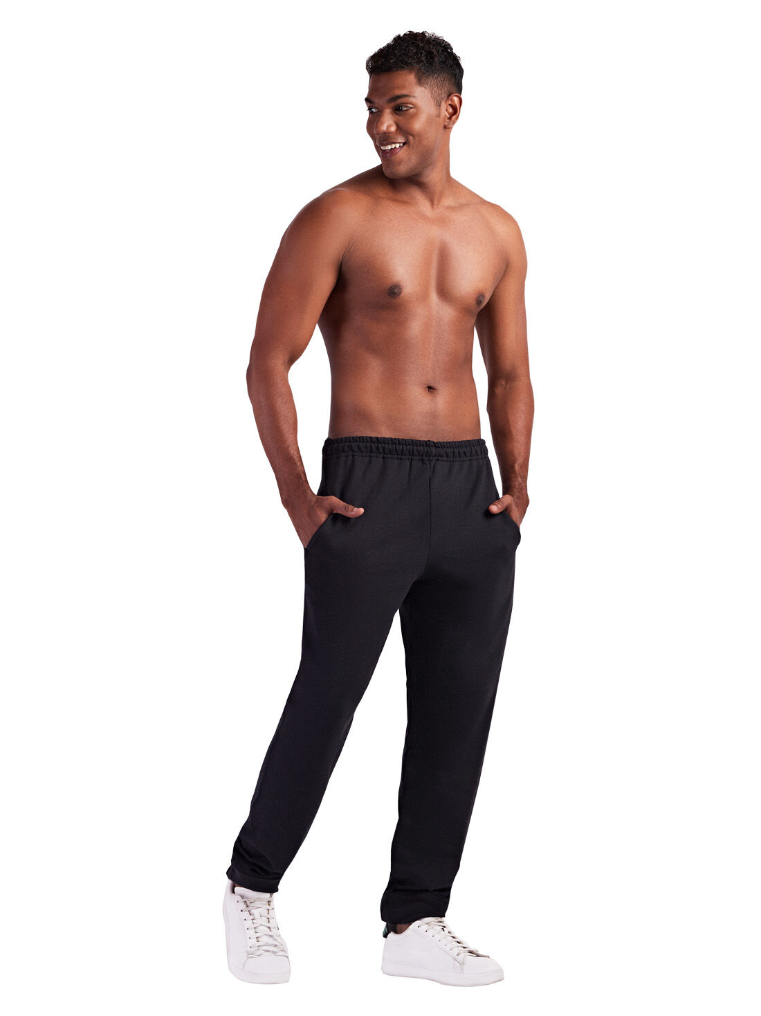 Pantal&oacute;n Jerzees 83070