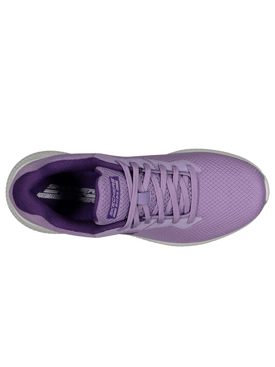 Tenis Skechers 42010008, LILA, hi-res