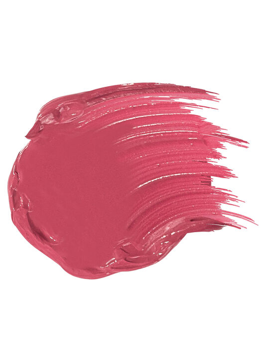 Velvet blush 22037, VERY BERRY, hi-res