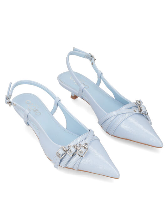 Zapatilla 54006, AZUL, hi-res