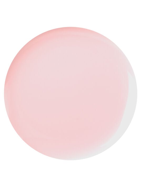 Esmalte para u&ntilde;as con &aacute;cido hialur&oacute;nico 20345, ROSA IDOL, hi-res