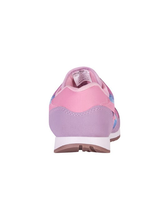 Tenis Panam 52101, MULTICOLOR, hi-res