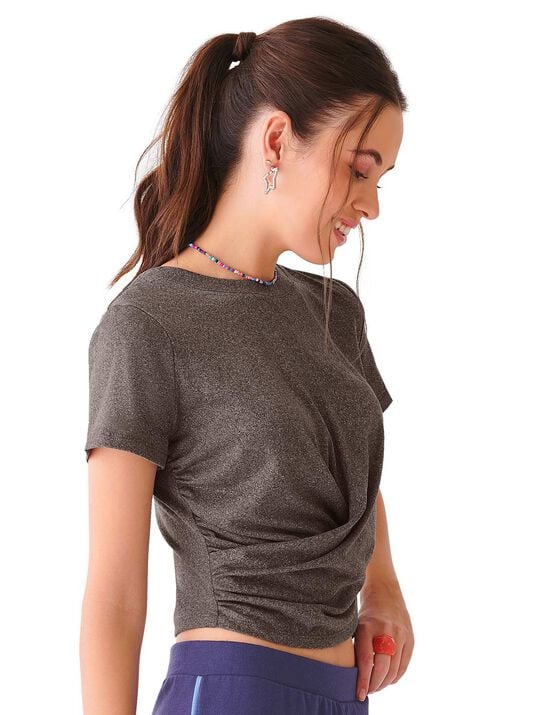 Playera 40048, OXFORD, hi-res