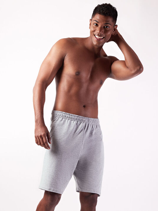 Short Fruit of the Loom 83068
