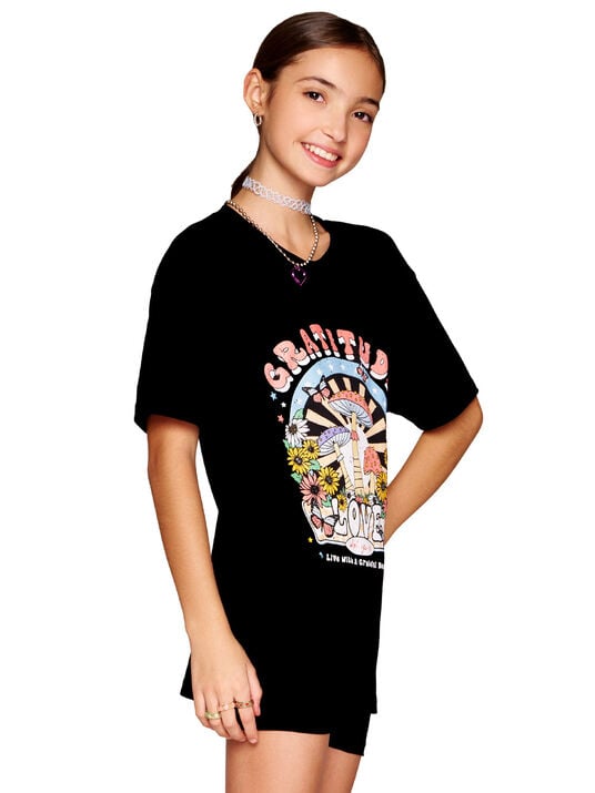Playera 17028, NEGRO, hi-res