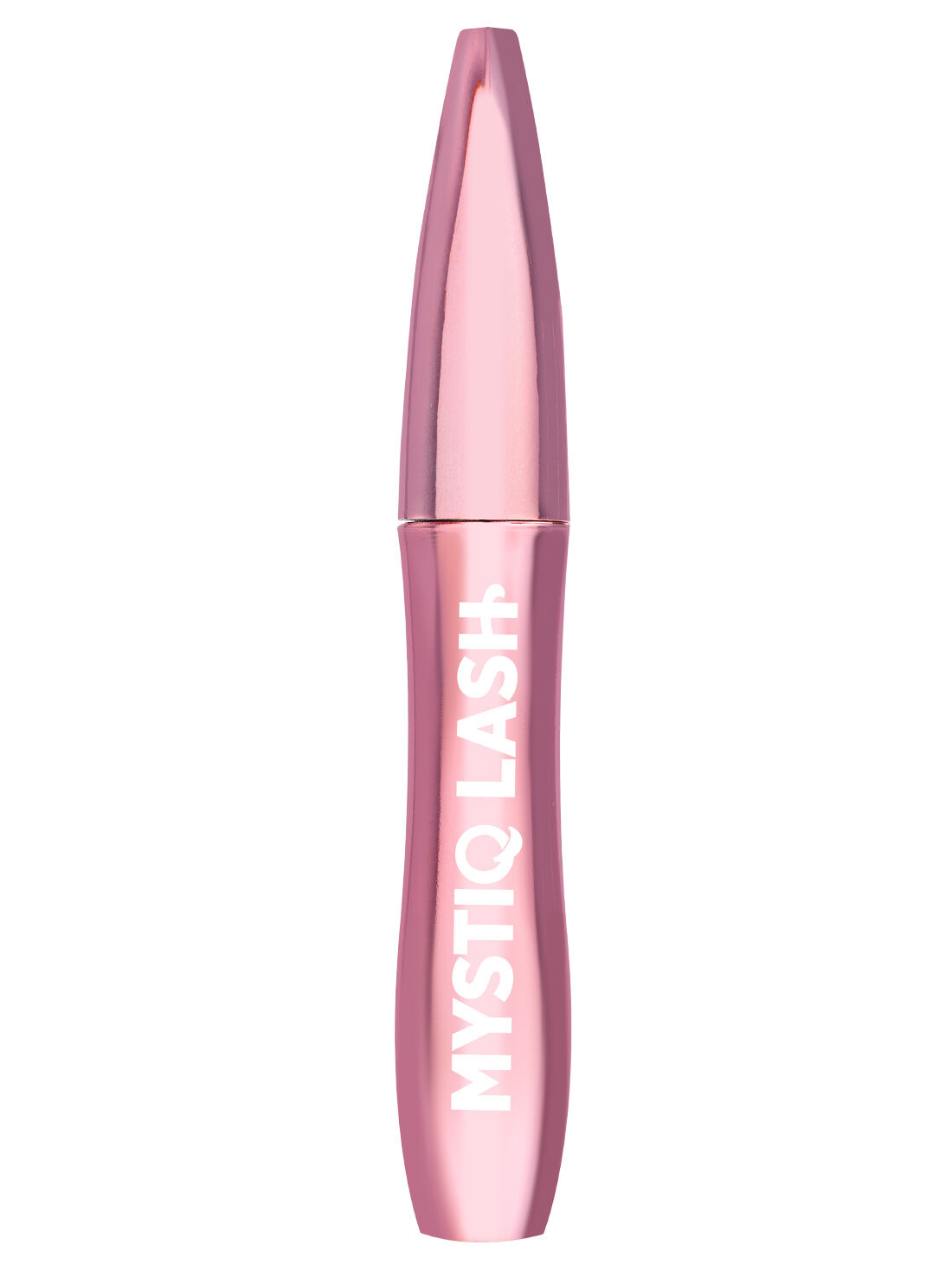 M&aacute;scara de pesta&ntilde;as mystiq lash 21063