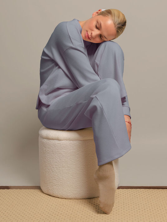 Pantal&oacute;n 83182, JASPE GRIS, hi-res