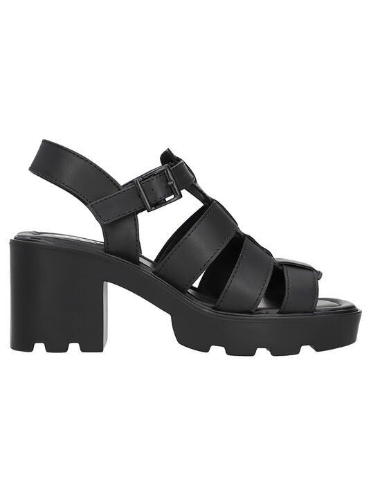 Sandalia 50065, NEGRO, hi-res