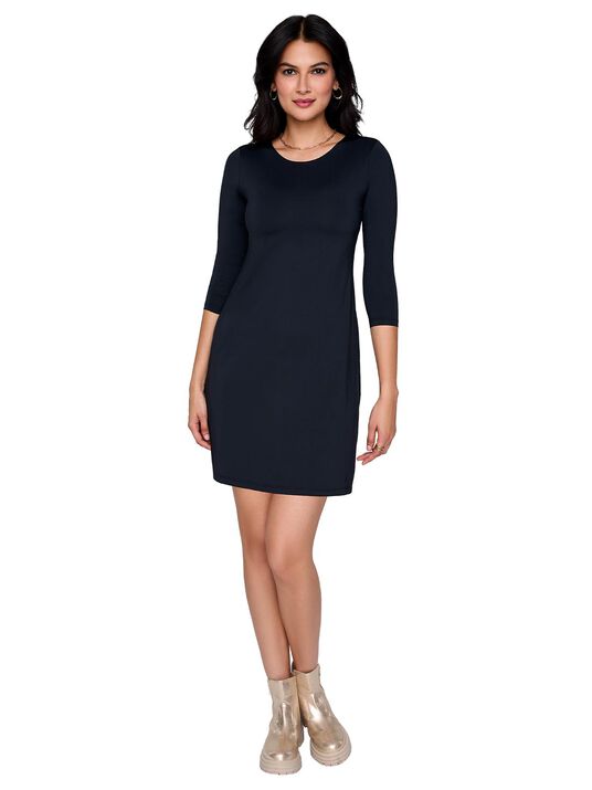 Vestido 82071