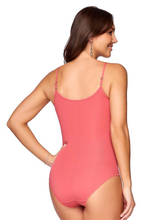 Body 7174, CAMELIA III, hi-res