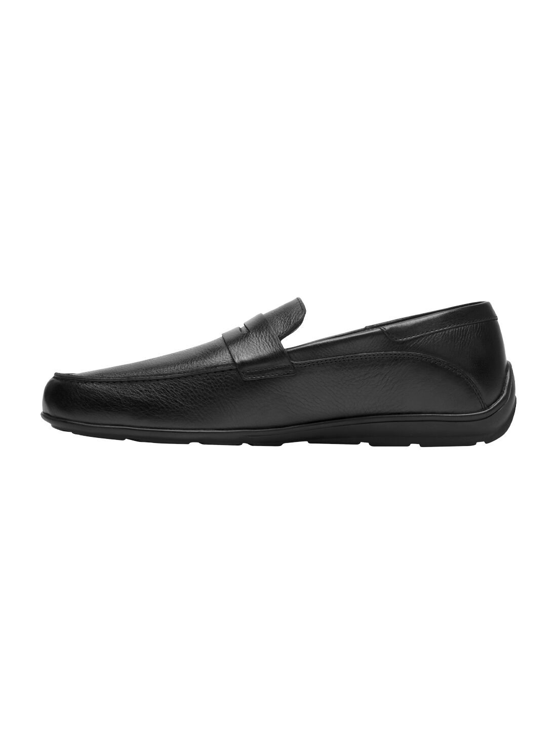 Loafer Flexi caballero 53014