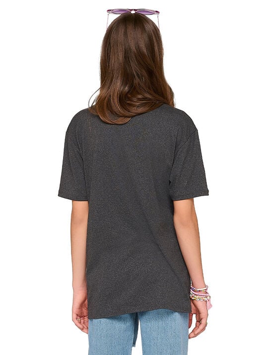 Playera 17028, JASPE NEGRO, hi-res