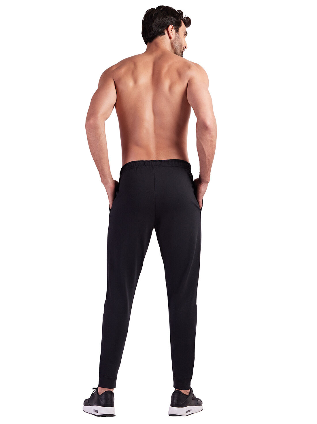 Jogger Fruit of the Loom 83069