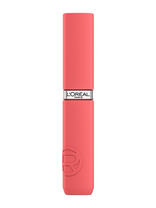 L'Or&eacute;al Paris labial infallible matte resistance 20067