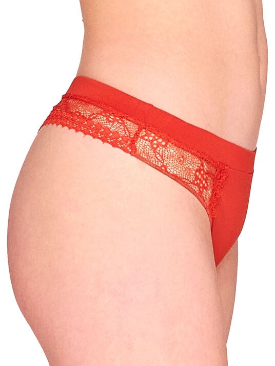 Tanga 78187, TERRACOTA I, hi-res