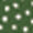 PUNTOS XXVI