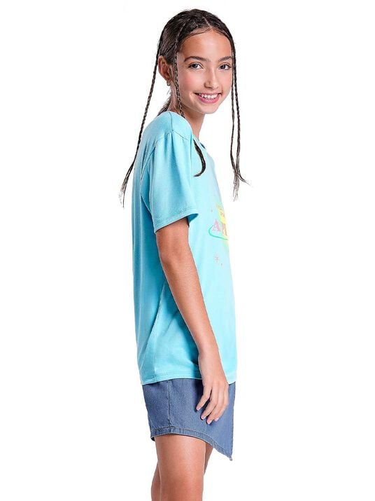 Playera 17028, IRIS I, hi-res