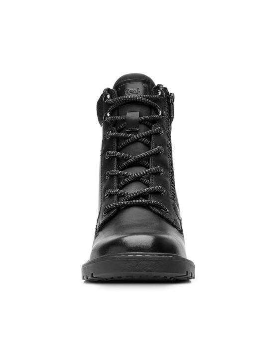 Bota Flexi 51088, NEGRO, hi-res