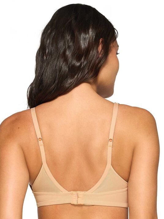 Bra cobertura regular 70178, NUDE, hi-res