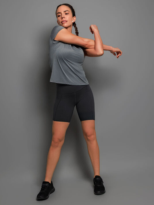 Shorts 83184, NEGRO, hi-res