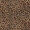 ANIMAL PRINT NUDE