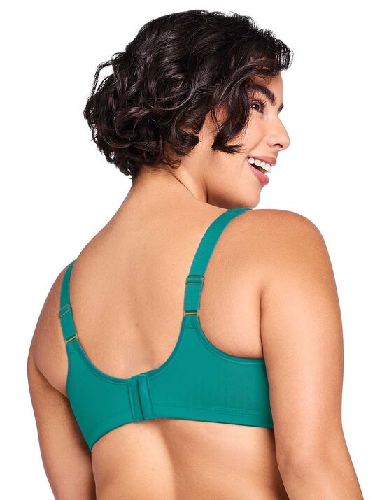 Bra sin varilla 7306, JADE II, hi-res