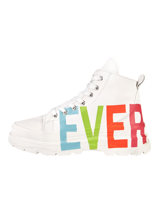 Tenis 50125, BLANCO, hi-res
