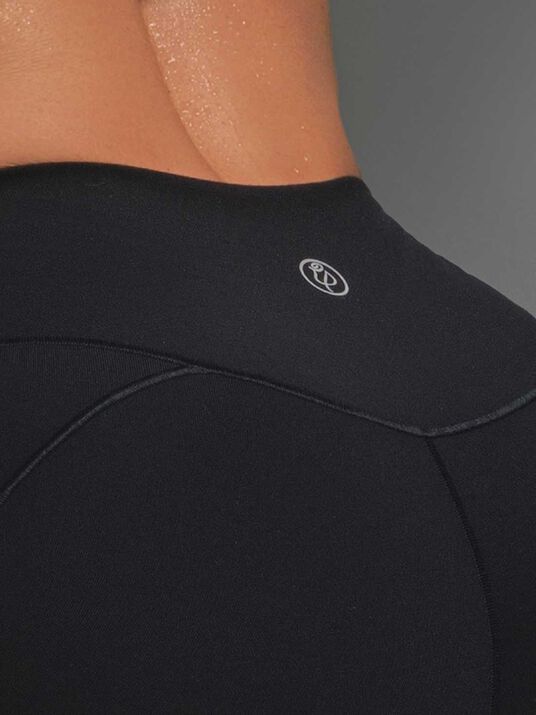 Shorts 83184, NEGRO, hi-res