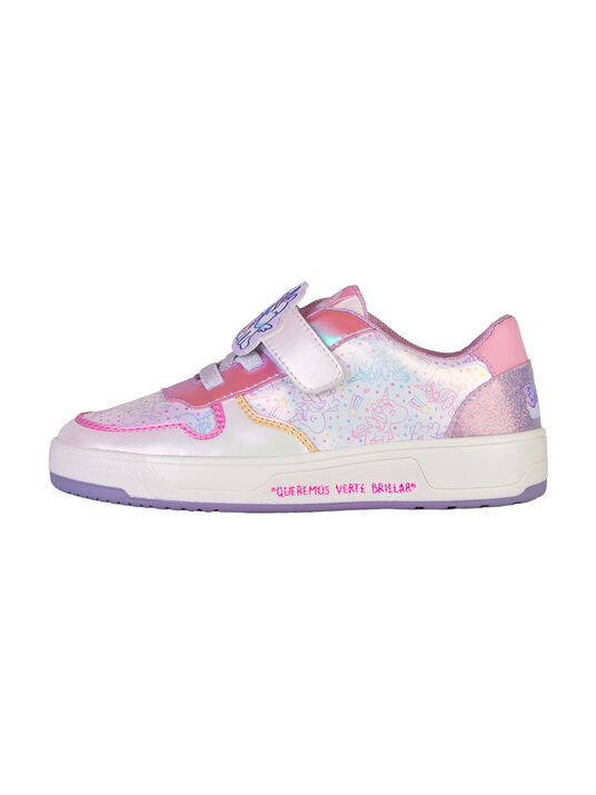 Tenis Onix 52144, BLANCO, hi-res