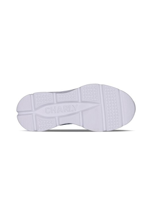 Tenis Charly 41043274, AZUL REY, hi-res