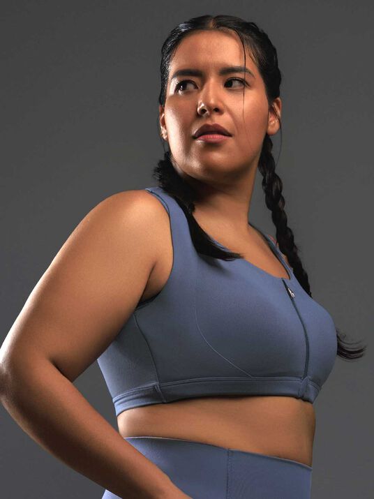 Bra sport 70216