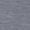 GRIS III