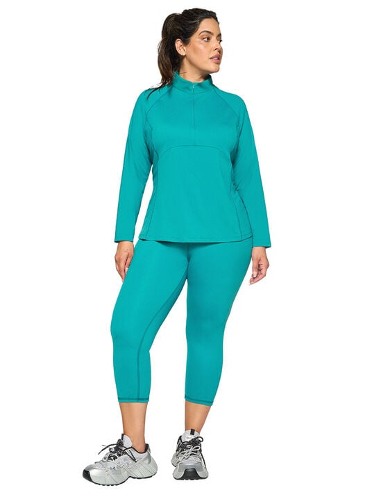 Playera 88123, JADE II, hi-res