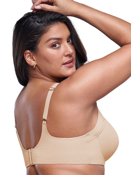 Bra cobertura completa 70183, NUDE, hi-res