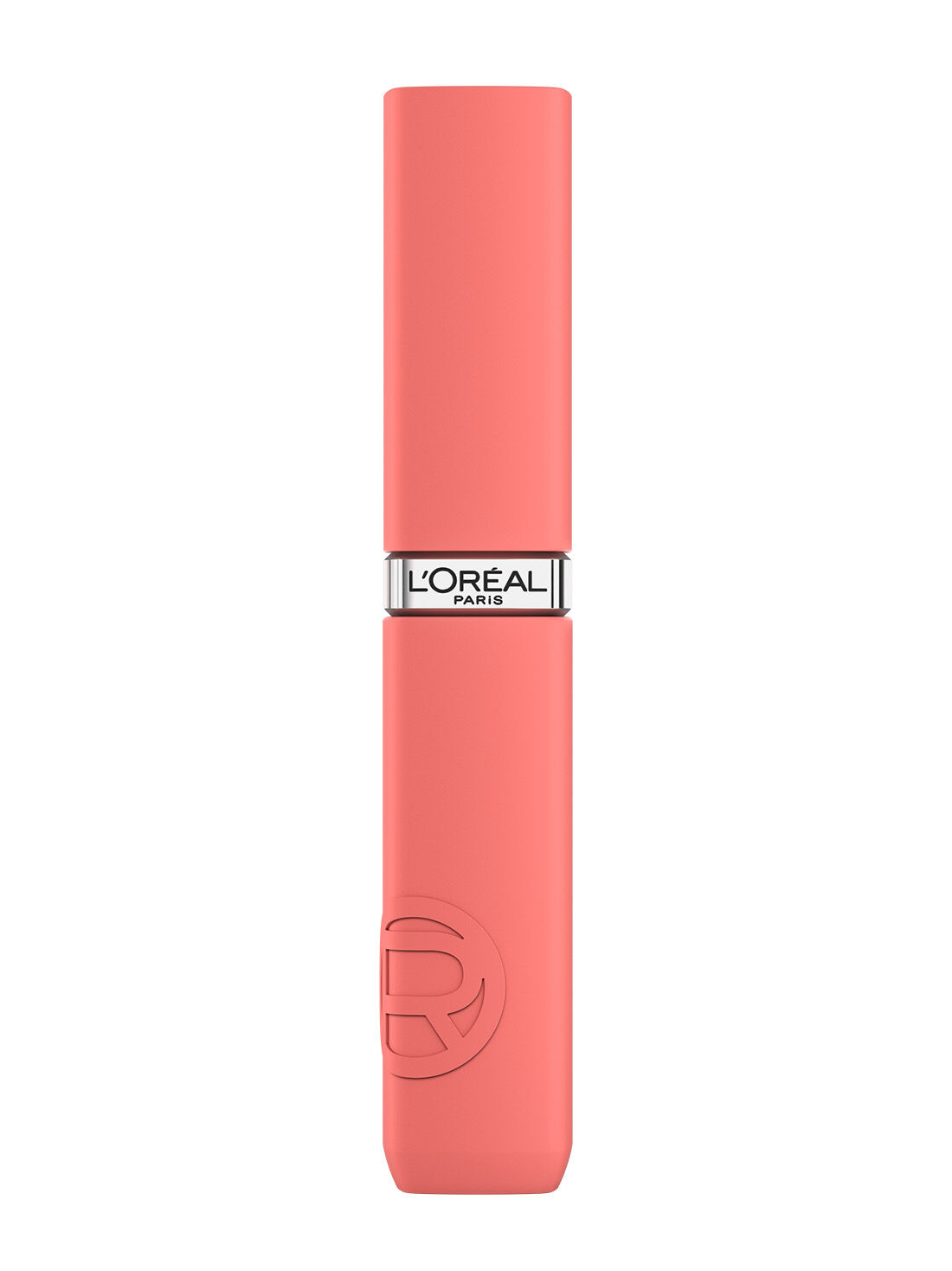 L'Or&eacute;al Paris labial infallible matte resistance 20067