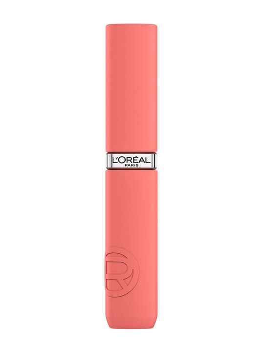 L'Or&eacute;al Paris labial infallible matte resistance 20067