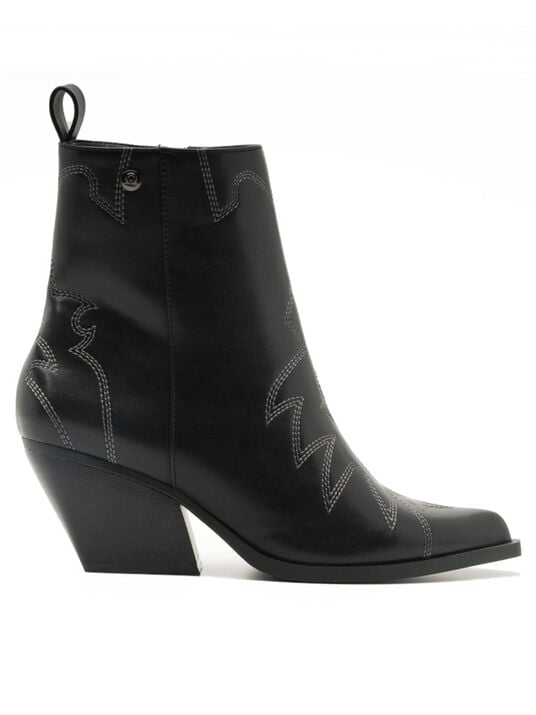 Botas 51100, NEGRO, hi-res