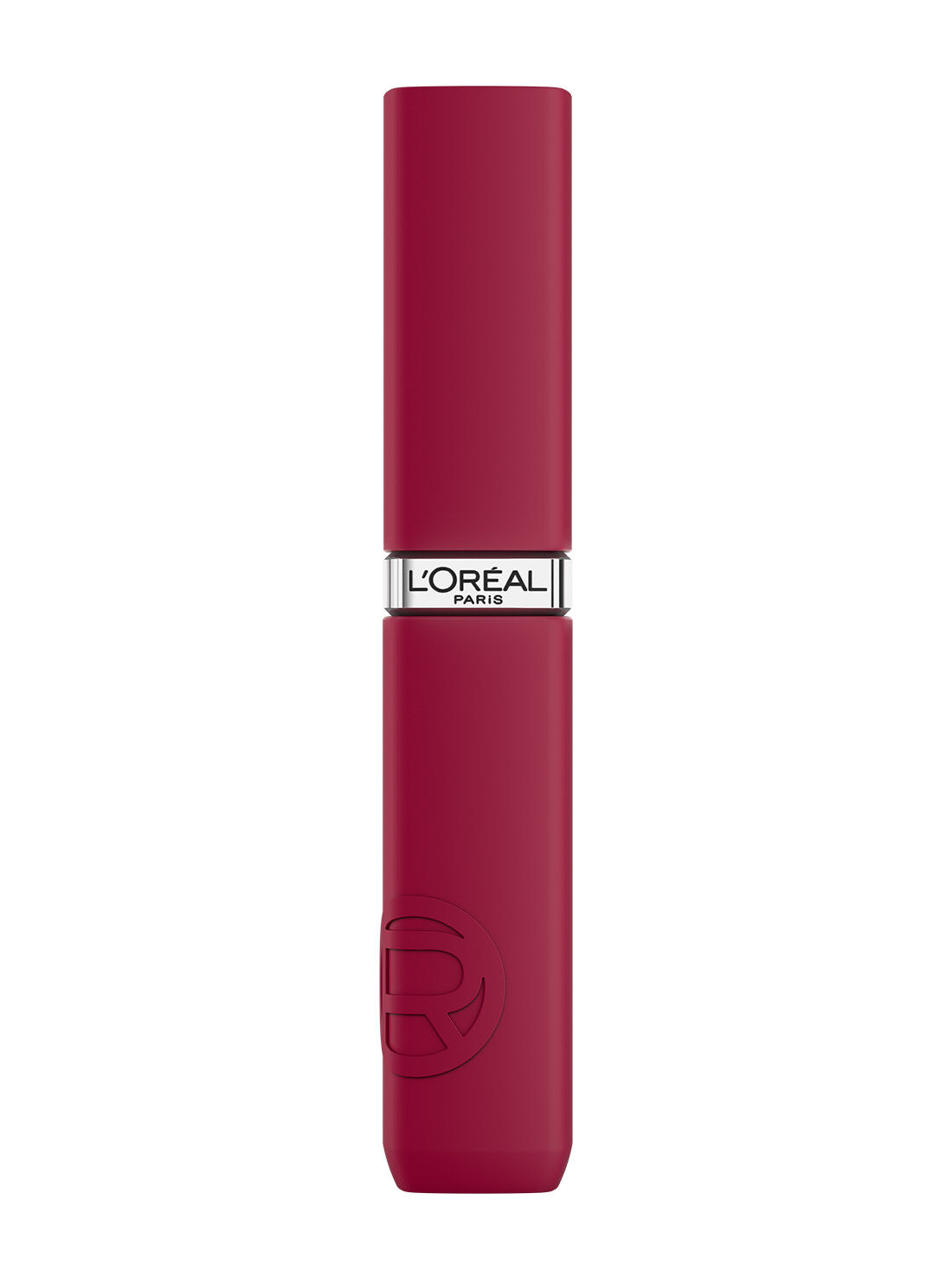 L'Or&eacute;al Paris labial infallible matte resistance 20067