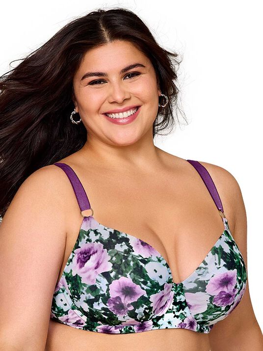 Bra cobertura completa 7950, GARDENIAS VII, hi-res