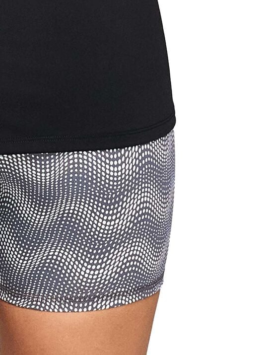 Short con pretina alta 1798, ONDAS XVI, hi-res